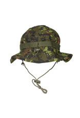 S+ Short Brim Boonie Hat