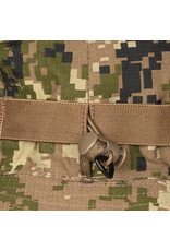 S+ Short Brim Boonie Hat