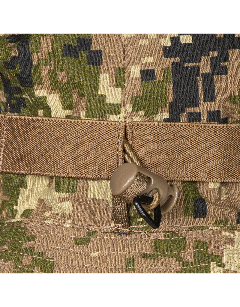 S+ Short Brim Boonie Hat