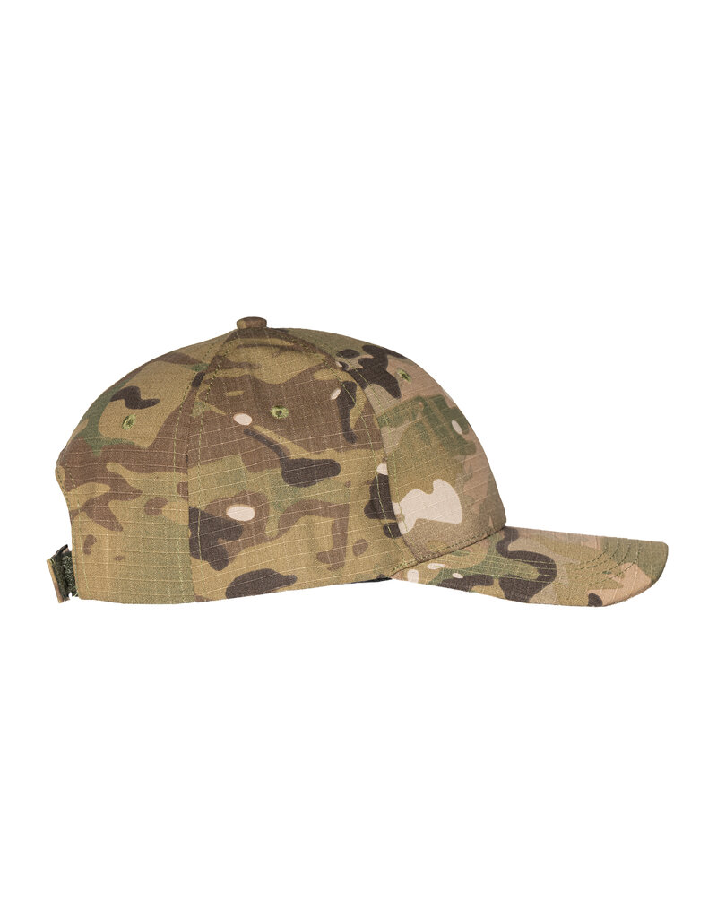 S+ Ball Cap