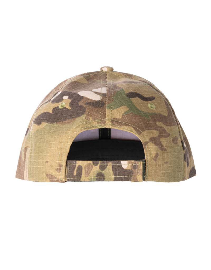S+ Ball Cap