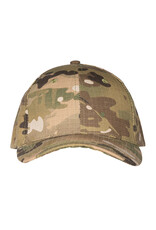 S+ Ball Cap