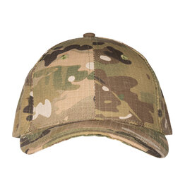 S+ Ball Cap