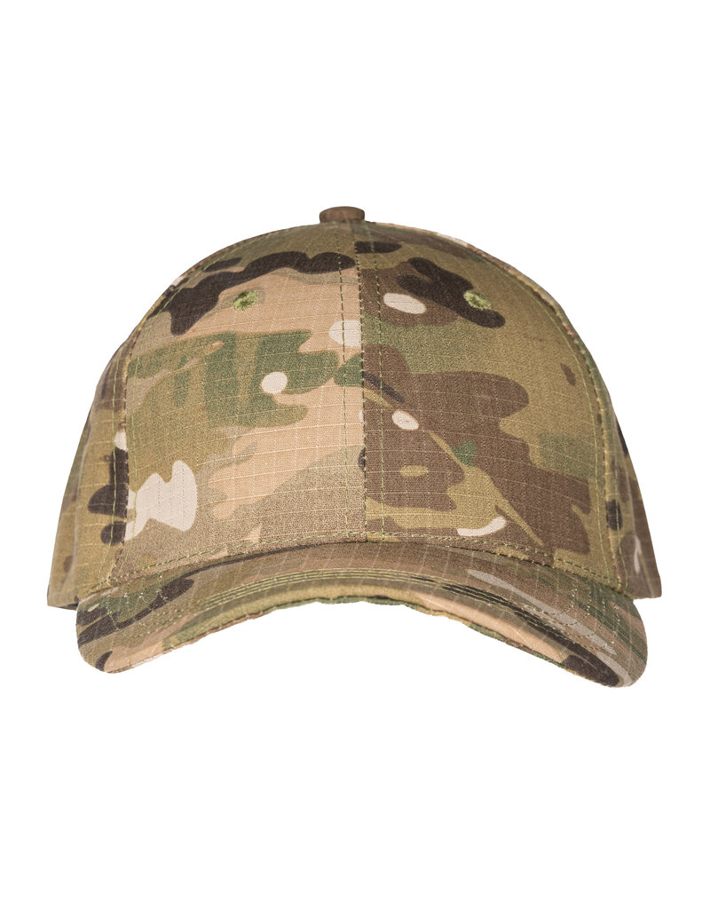 S+ Ball Cap