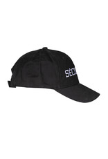 S+ Security Cap
