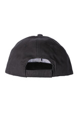 S+ Security Cap