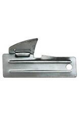 Rothco G.I. Type P-51 Can Opener