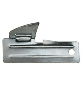 Rothco G.I. Type P-51 Can Opener