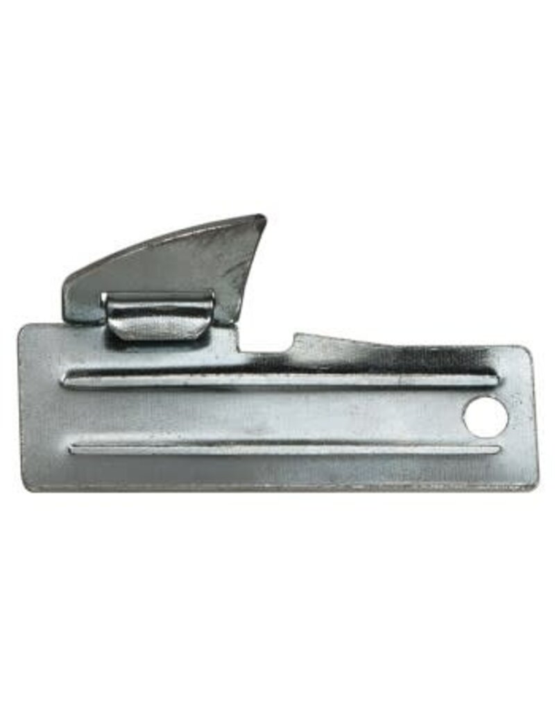 Rothco G.I. Type P-51 Can Opener
