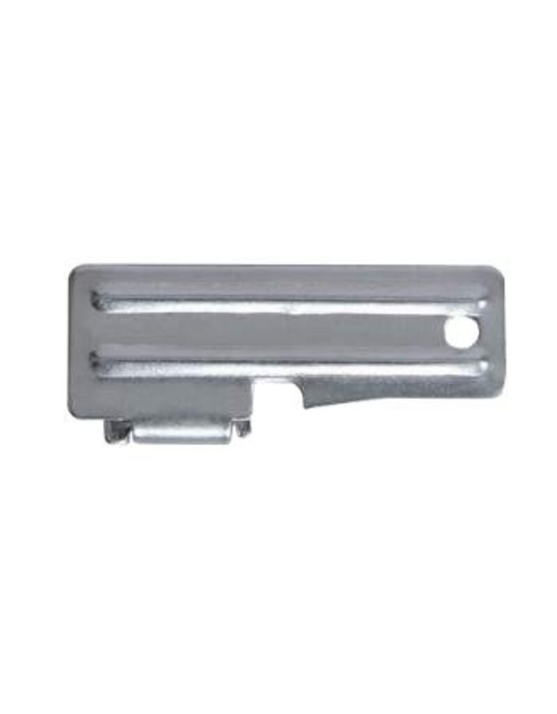Rothco G.I. Type P-51 Can Opener