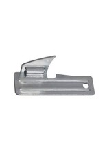 Rothco G.I. Type P-51 Can Opener