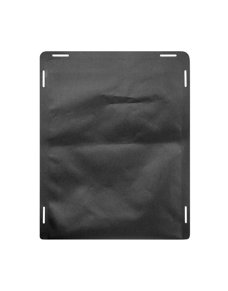 Tasmanian Tiger TT W-Pouch A4 WR