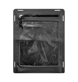 Tasmanian Tiger TT W-Pouch A4 WR