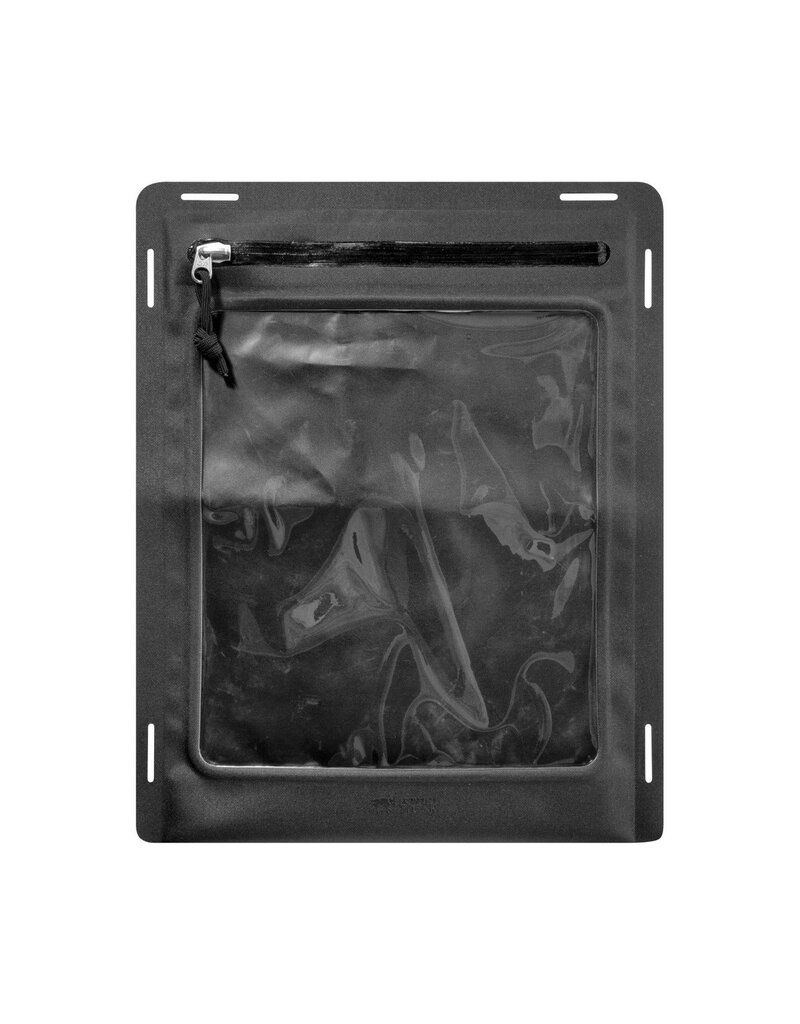 Tasmanian Tiger TT W-Pouch A4 WR