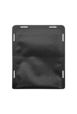 Tasmanian Tiger Pouch A5 WR
