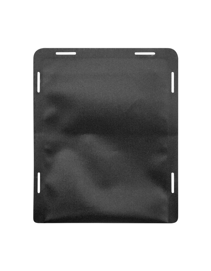 Tasmanian Tiger Pouch A5 WR