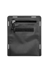 Tasmanian Tiger Pouch A5 WR