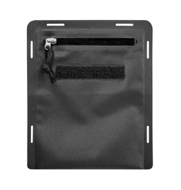 Tasmanian Tiger Pouch A5 WR