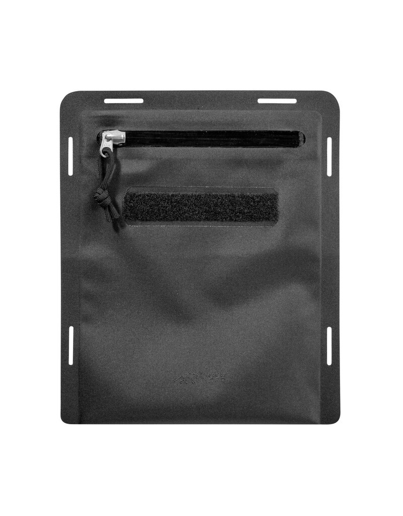 Tasmanian Tiger Pouch A5 WR