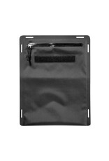 Tasmanian Tiger Pouch A4 WR Black