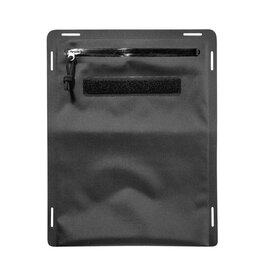 Tasmanian Tiger Pouch A4 WR Black