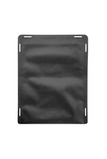 Tasmanian Tiger Pouch A4 WR Black