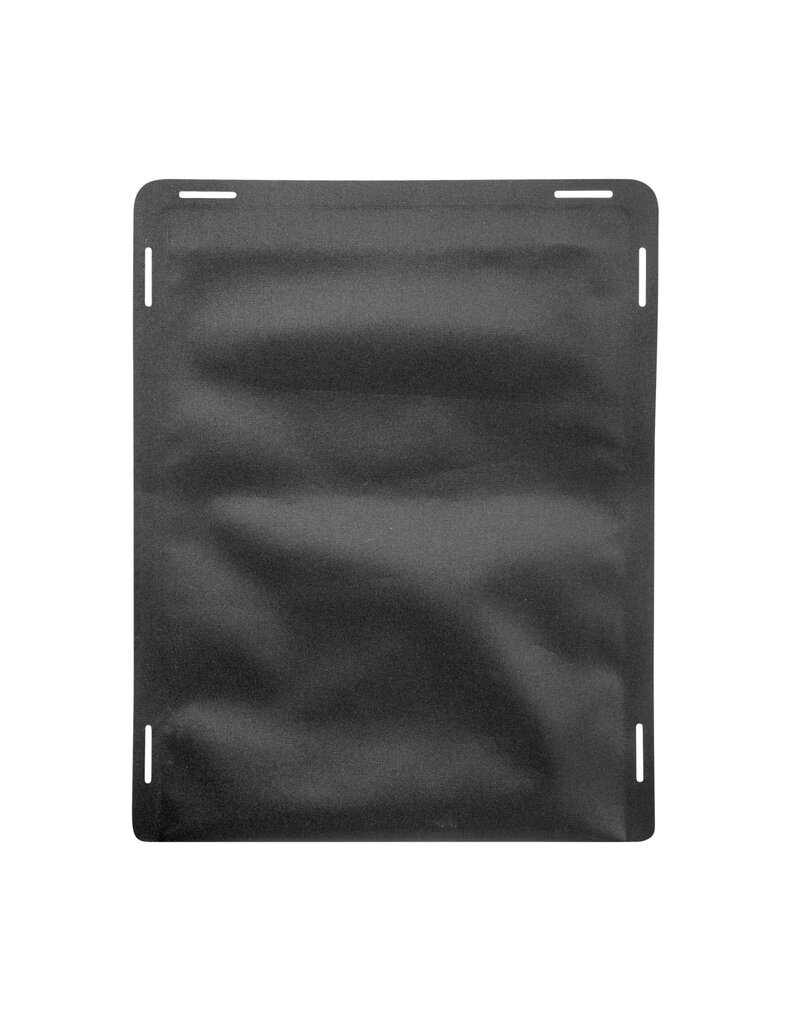 Tasmanian Tiger Pouch A4 WR Black