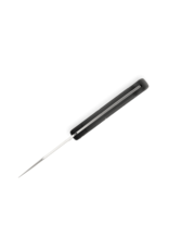 Buck Knives Folding Hunter LT Black