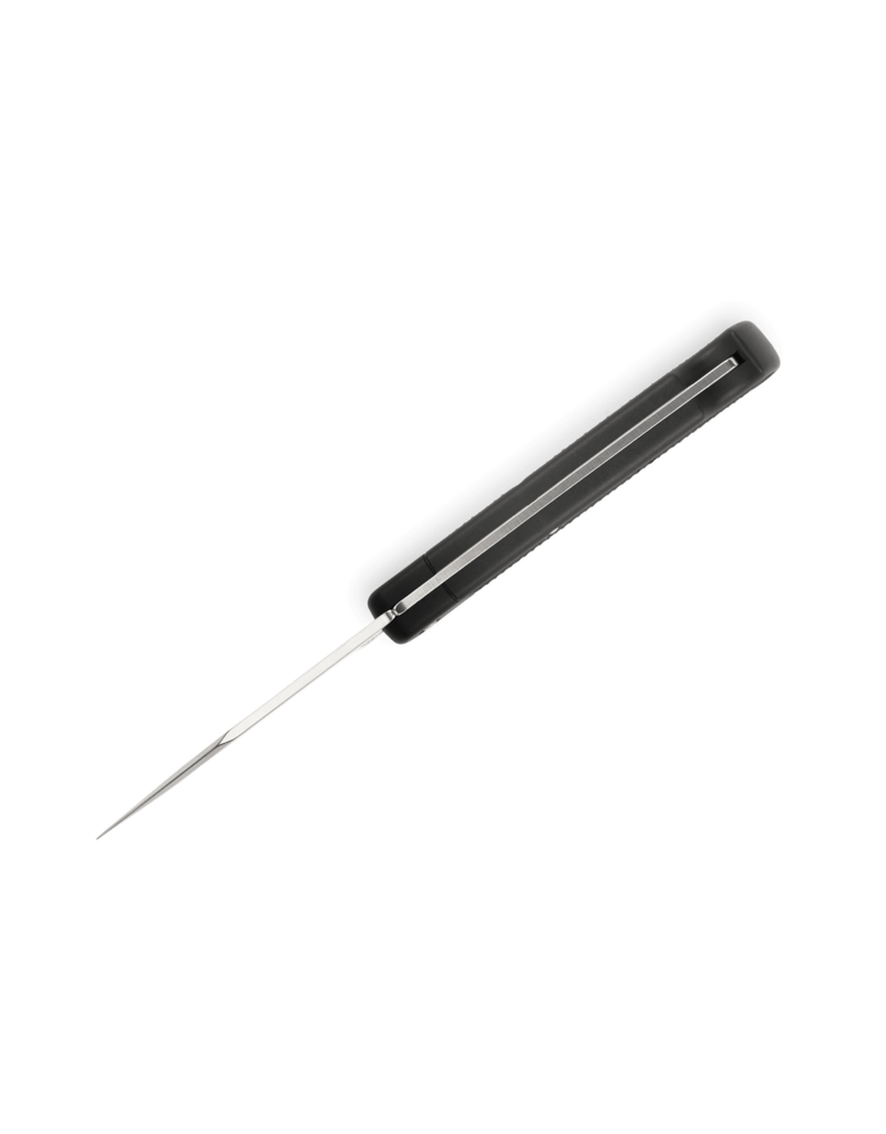 Buck Knives Folding Hunter LT Black