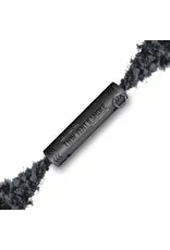 Enola Gaye Twin Vent II: Wire Pull Smoke Grenade