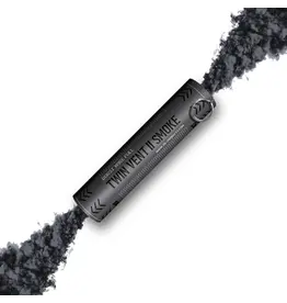 Enola Gaye Twin Vent II: Wire Pull Smoke Grenade
