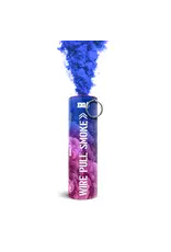 Enola Gaye WP40 Gender Reveal Smoke