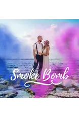 Enola Gaye WP40 Gender Reveal Smoke