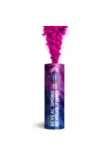 Enola Gaye WP40 Gender Reveal Smoke