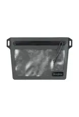 Nite Ize Nite Ize RunOff Poche étanche