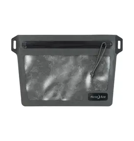 Nite Ize RunOff Waterproof Pocket