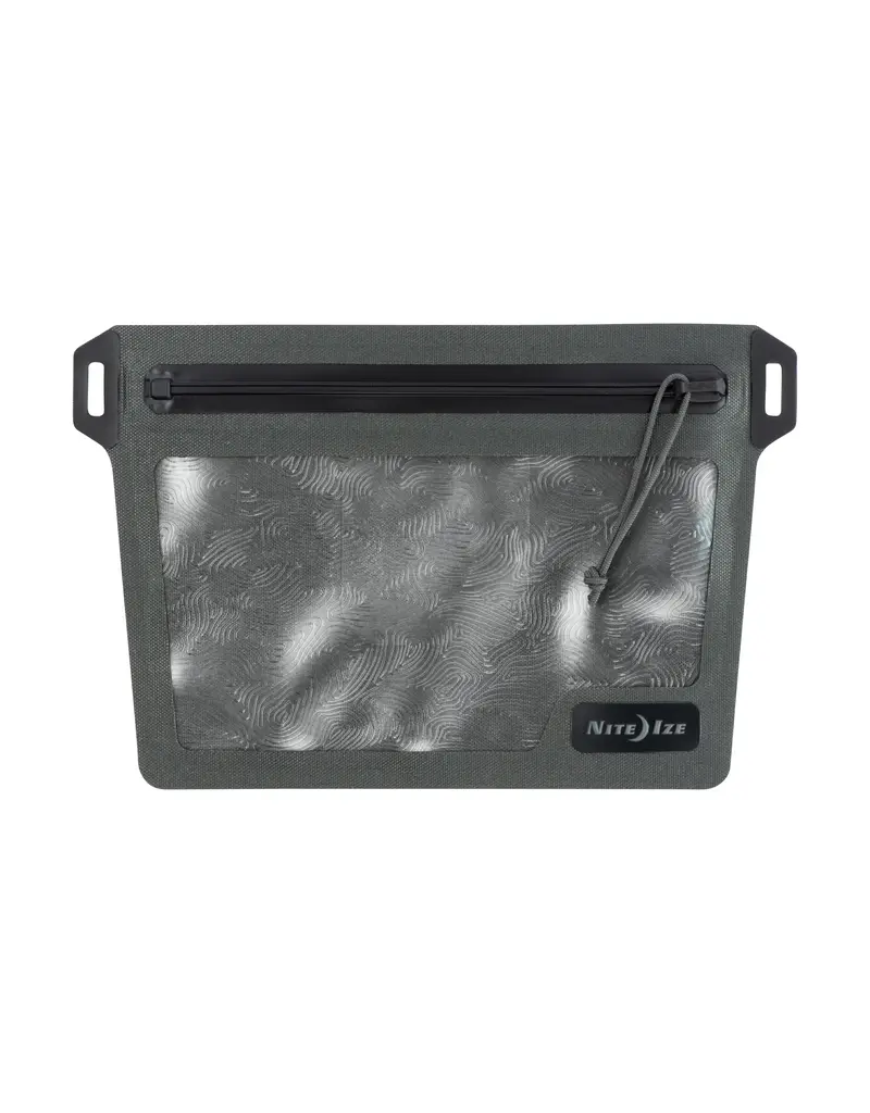 Nite Ize RunOff Waterproof Pocket