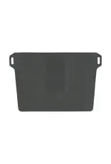 Nite Ize RunOff Waterproof Pocket