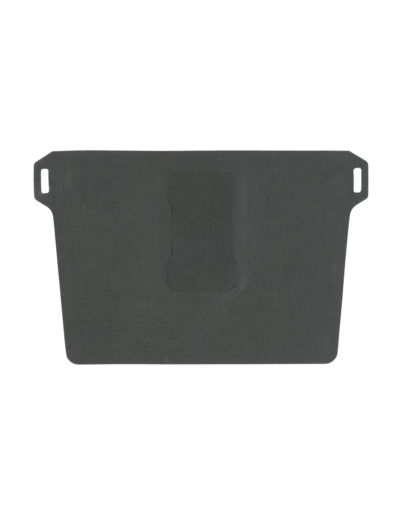 Nite Ize RunOff Waterproof Pocket