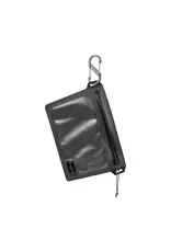 Nite Ize RunOff Waterproof Pocket