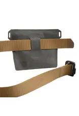 Nite Ize RunOff Waterproof Pocket