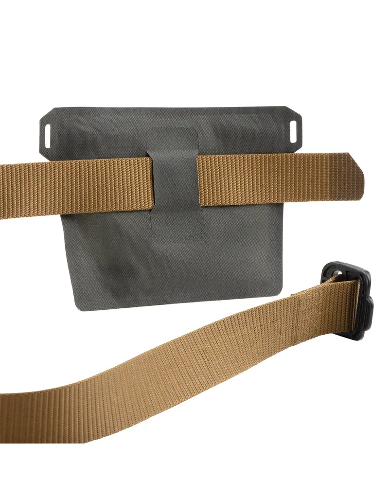 Nite Ize RunOff Waterproof Pocket