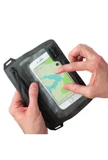 Nite Ize RunOff Waterproof Pocket