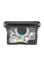 Nite Ize RunOff Waterproof Pocket