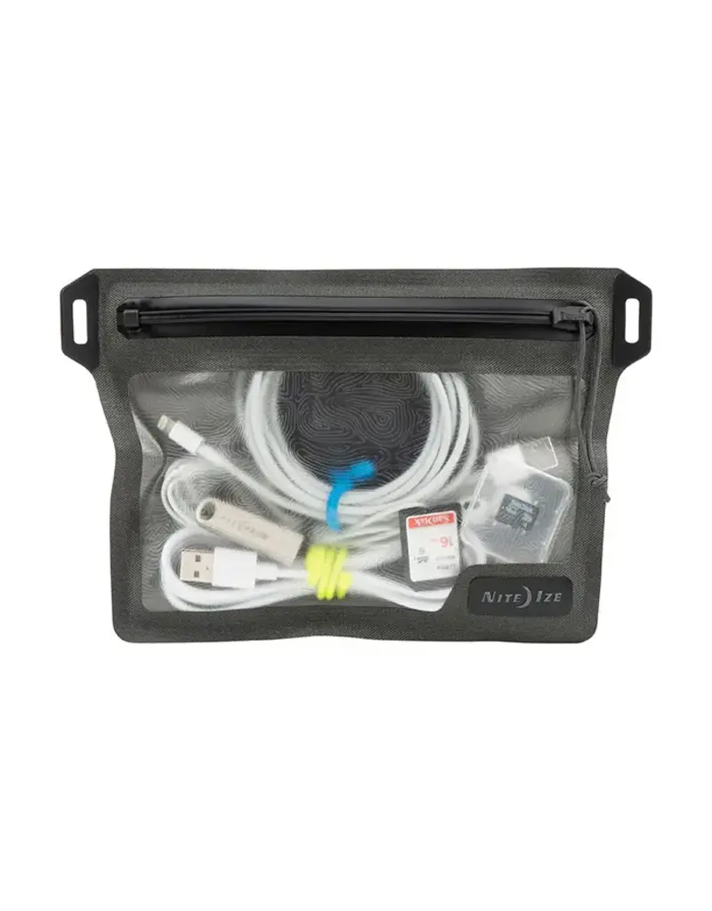 Nite Ize RunOff Waterproof Pocket