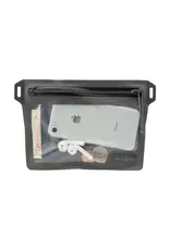Nite Ize RunOff Waterproof Pocket