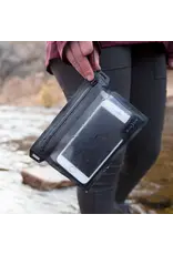Nite Ize RunOff Waterproof Pocket
