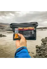 Nite Ize RunOff Waterproof Pocket