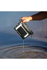 Nite Ize RunOff Waterproof Pocket