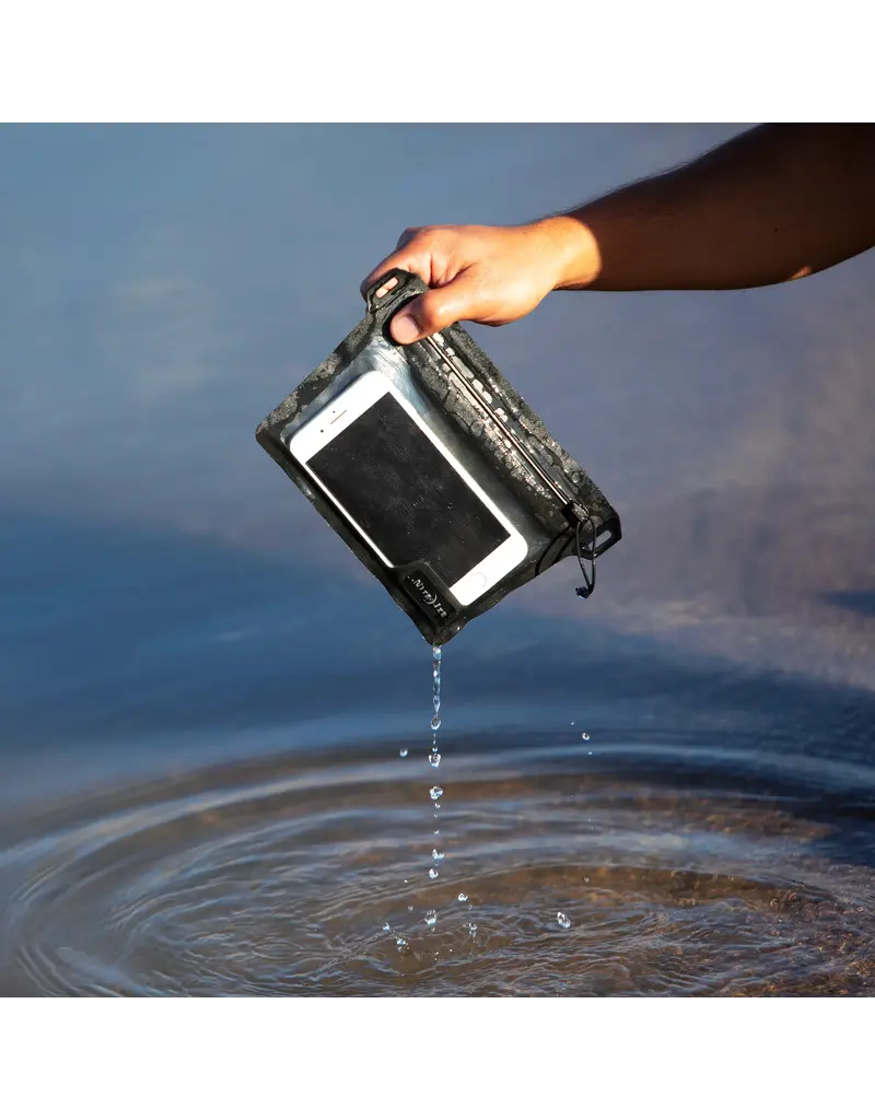 Nite Ize Nite Ize RunOff Poche étanche